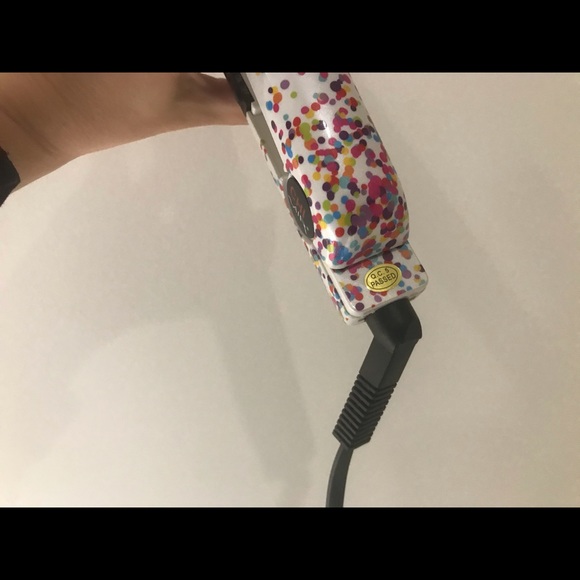 *SOLD* CHI Air flatiron - Picture 3 of 6